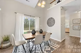 7800 Trotter Rd, Charlotte, NC 28216 - Photo 12