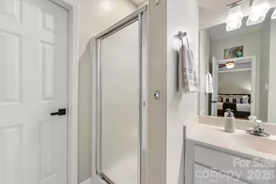 7800 Trotter Road, Charlotte, NC 28216 - Photo 26