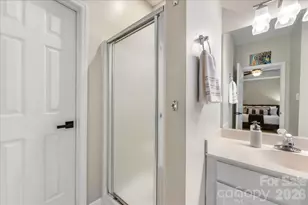 7800 Trotter Rd, Charlotte, NC 28216 - Photo 26