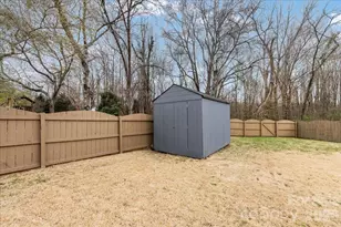 7800 Trotter Rd, Charlotte, NC 28216 - Photo 42