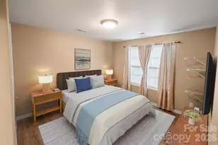 1922 Willie Worrell Dr, Charlotte, NC 28215 - Photo 10