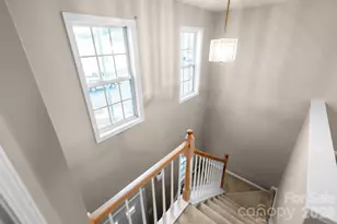 1922 Willie Worrell Dr, Charlotte, NC 28215 - Photo 16