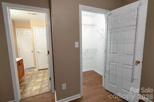 1922 Willie Worrell Dr, Charlotte, NC 28215 - Photo 12