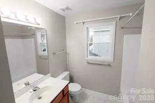 1922 Willie Worrell Dr, Charlotte, NC 28215 - Photo 20