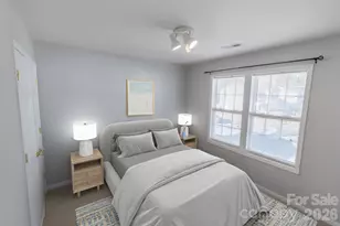 1922 Willie Worrell Dr, Charlotte, NC 28215 - Photo 22