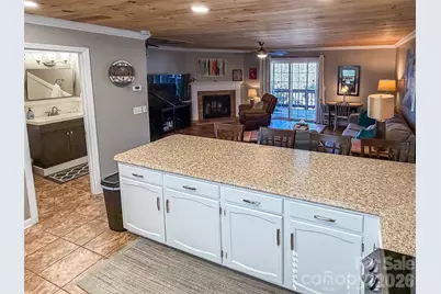 174 Grouse Moor Drive #2, Sugar Mountain, NC 28604 - Photo 14