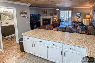 174 Grouse Moor Dr, Sugar Mountain, NC 28604 - Photo 14