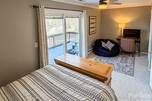 174 Grouse Moor Dr, Sugar Mountain, NC 28604 - Photo 32