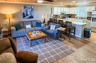 174 Grouse Moor Dr, Sugar Mountain, NC 28604 - Photo 8