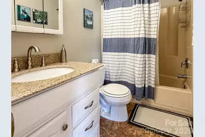 174 Grouse Moor Drive #2, Sugar Mountain, NC 28604 - Photo 34