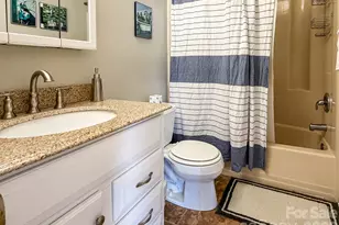 174 Grouse Moor Dr, Sugar Mountain, NC 28604 - Photo 34