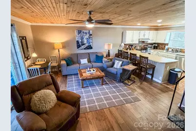 174 Grouse Moor Drive #2, Sugar Mountain, NC 28604 - Photo 6