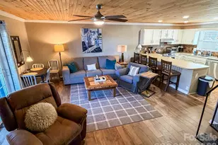 174 Grouse Moor Dr, Sugar Mountain, NC 28604 - Photo 6