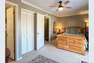 174 Grouse Moor Drive #2, Sugar Mountain, NC 28604 - Photo 30