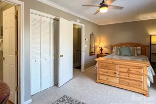 174 Grouse Moor Dr, Sugar Mountain, NC 28604 - Photo 30