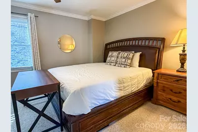 174 Grouse Moor Drive #2, Sugar Mountain, NC 28604 - Photo 22