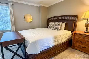 174 Grouse Moor Dr, Sugar Mountain, NC 28604 - Photo 22