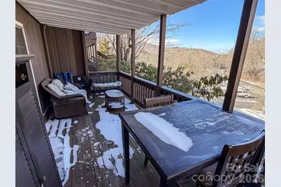 174 Grouse Moor Drive #2, Sugar Mountain, NC 28604 - Photo 18