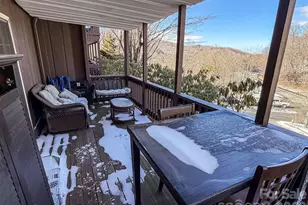 174 Grouse Moor Dr, Sugar Mountain, NC 28604 - Photo 18