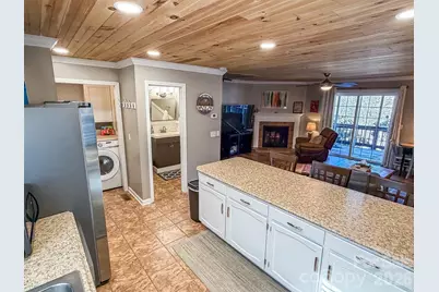 174 Grouse Moor Drive #2, Sugar Mountain, NC 28604 - Photo 12