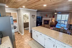 174 Grouse Moor Dr, Sugar Mountain, NC 28604 - Photo 12