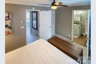 174 Grouse Moor Drive #2, Sugar Mountain, NC 28604 - Photo 24