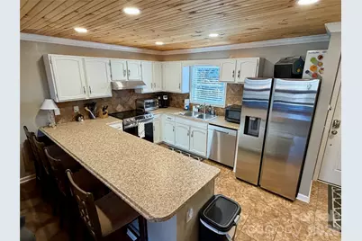 174 Grouse Moor Drive #2, Sugar Mountain, NC 28604 - Photo 2