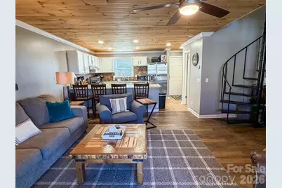 174 Grouse Moor Drive #2, Sugar Mountain, NC 28604 - Photo 4