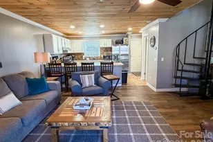 174 Grouse Moor Dr, Sugar Mountain, NC 28604 - Photo 4