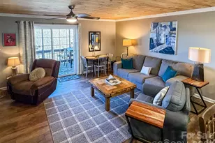 174 Grouse Moor Dr, Sugar Mountain, NC 28604 - Photo 2