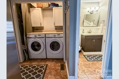 174 Grouse Moor Drive #2, Sugar Mountain, NC 28604 - Photo 16