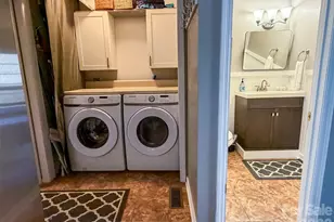 174 Grouse Moor Dr, Sugar Mountain, NC 28604 - Photo 16