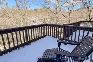 174 Grouse Moor Dr, Sugar Mountain, NC 28604 - Photo 36