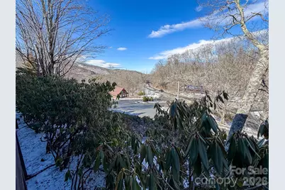 174 Grouse Moor Drive #2, Sugar Mountain, NC 28604 - Photo 20