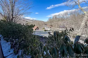 174 Grouse Moor Dr, Sugar Mountain, NC 28604 - Photo 20