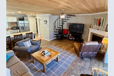 174 Grouse Moor Drive #2, Sugar Mountain, NC 28604 - Photo 4