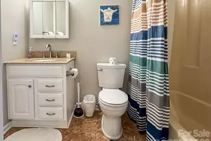 174 Grouse Moor Dr, Sugar Mountain, NC 28604 - Photo 26