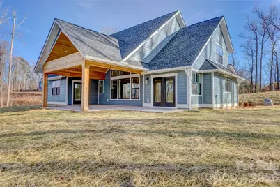 1021 Harrogate Drive, Bessemer City, NC 28016 - Photo 6