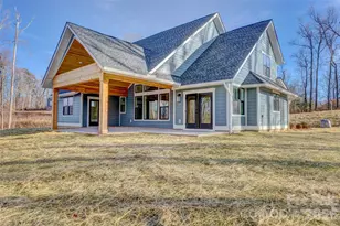 1021 Harrogate Dr, Bessemer City, NC 28016 - Photo 6