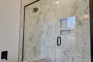 1021 Harrogate Dr, Bessemer City, NC 28016 - Photo 20