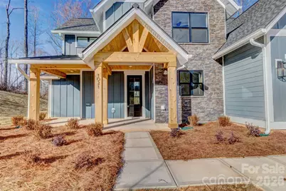 1021 Harrogate Drive, Bessemer City, NC 28016 - Photo 4