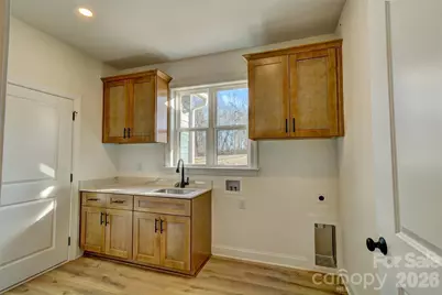 1021 Harrogate Drive, Bessemer City, NC 28016 - Photo 28