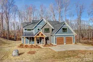 1021 Harrogate Dr, Bessemer City, NC 28016 - Photo 2