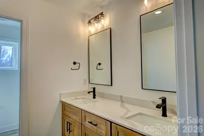 1021 Harrogate Drive, Bessemer City, NC 28016 - Photo 26