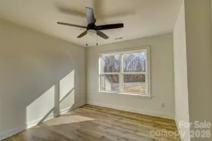 1021 Harrogate Dr, Bessemer City, NC 28016 - Photo 24