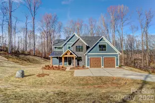 1021 Harrogate Dr, Bessemer City, NC 28016 - Photo 1