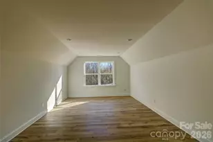 1021 Harrogate Dr, Bessemer City, NC 28016 - Photo 22