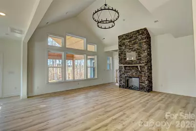 1021 Harrogate Drive, Bessemer City, NC 28016 - Photo 16