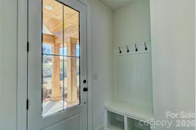 1021 Harrogate Drive, Bessemer City, NC 28016 - Photo 30