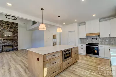 1021 Harrogate Drive, Bessemer City, NC 28016 - Photo 14